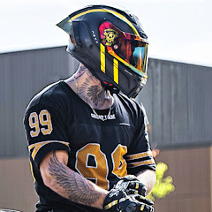 SpartMotard SPM