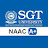 SGT University