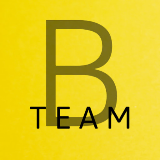 The B-Team