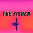BYNZLya2-r4-channel-avatar-The FISHER