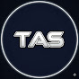 The App Sage Avatar
