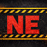 j1wP36SAP2s-channel-avatar-Narrativa Exposta