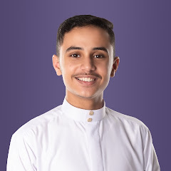 رياض أحمد زليل