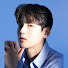 훈제_HUN J ASMR