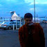 sdrfM1Zym6Y-channel-avatar-Isaac Jones