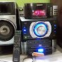 AR Sound
