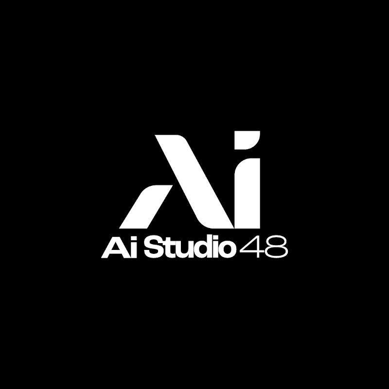 Ai Studio 48