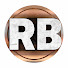 rOLTS4SbVYs-channel-avatar-Rumour Benar