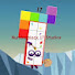 Yb7WFvKN6J4-channel-avatar-Numberblock 17 & Enterprises | Jams