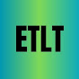 ETLT logo
