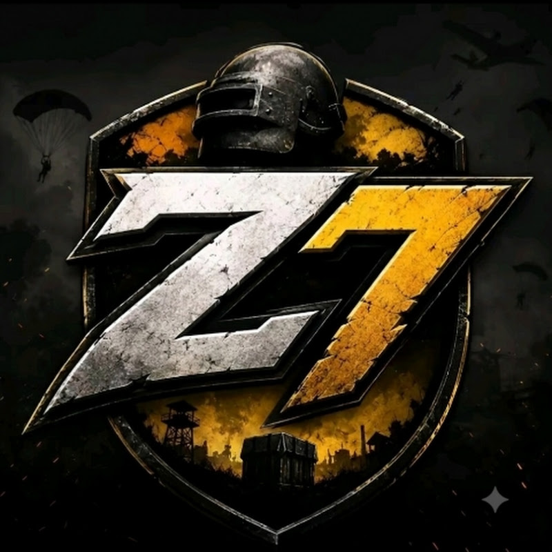 Z7 Esports