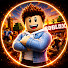Db54hmeoHc4-channel-avatar-استاذ زتونة