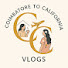 NToSXw_V-sc-channel-avatar-Coimbatore to California