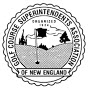 Golf Course Superintendents Assoc. of New England logo