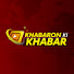 uYtEVb1Rk-0-channel-avatar-Khabaron ki Khabar