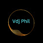 Vdj Phil  Avatar