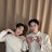 @zeenunewfan-d5q