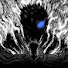 gBk7FmR6DiY-channel-avatar-etermemel