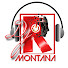 HxLWPnJzQSA-channel-avatar-Dj R-montana