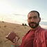 6Ygb3sPhWyk-channel-avatar-Seyfullah Çiftçi