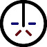 BSePNEZrtIc-channel-avatar-New Breaking Point
