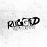 YgwxHzjoUC8-channel-avatar-RUGGEDpro Wrestling