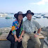 r-9aO2v3E8Y-channel-avatar-Hawaii Couple