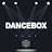@Dancebox2012