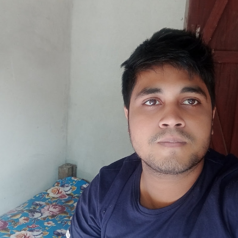 Explain with Tohidur