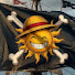 1tI4wLSbMqY-channel-avatar-Sun Roy