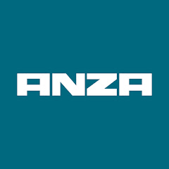 Anza Avatar