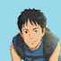 Iw3Xe7nWcfA-channel-avatar-ゆず公