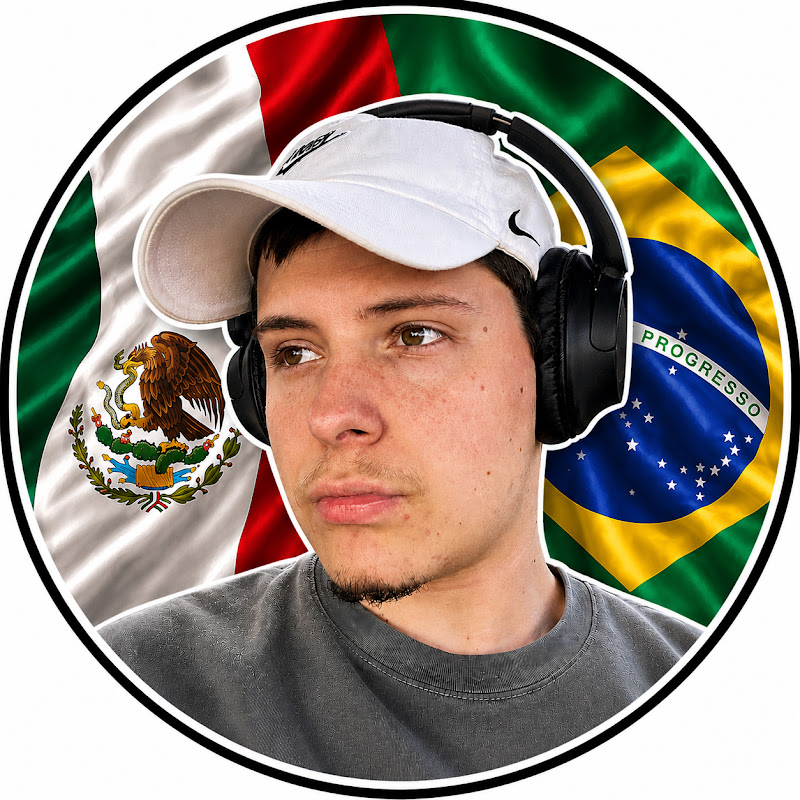   AlexDoFluxo