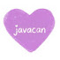 R6F_u8qcUXM-channel-avatar-Javacan
