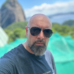 𝚨𝚴𝚶𝚸𝚮𝚺 