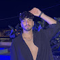Alan | آلان