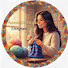 Y0_QKwcX5OU-channel-avatar-ANNEMİN ÖRGÜ DÜNYASI