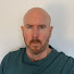 ELShRgCGY2M-channel-avatar-A Dose of Dave