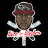 33KQD1xLeTc-channel-avatar-Dicethebarber