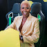 jmlYb_6rYhs-channel-avatar-Sam Mzingelwa 