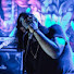 b22dz5ymItY-channel-avatar-Emre’s Metal Vault