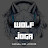 @Wolfjogayt