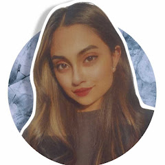Sharvani Civiyadhen net worth