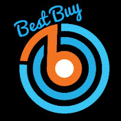 Best Buy