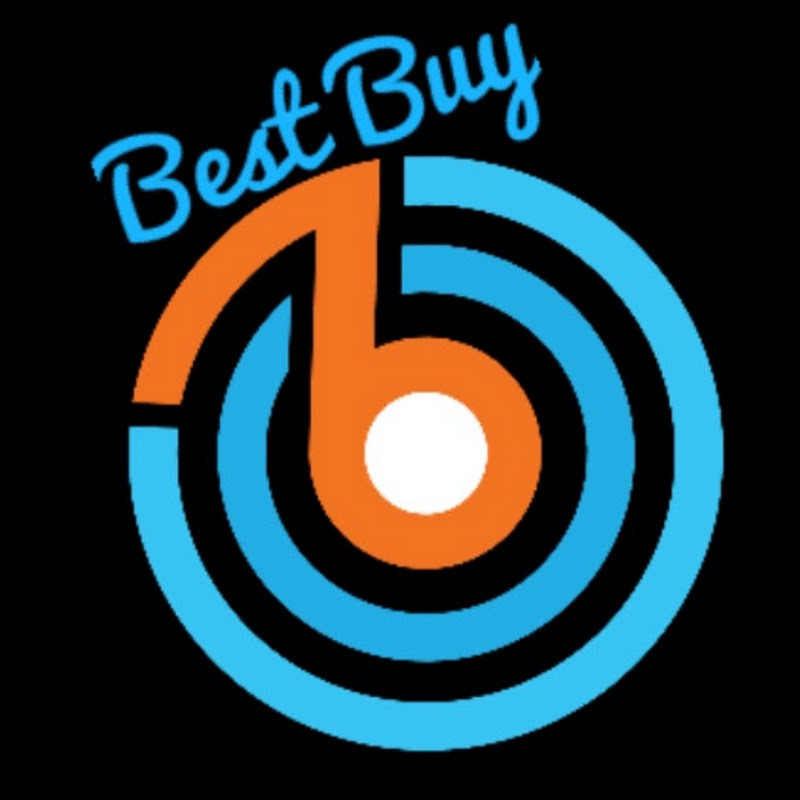 Best Buy