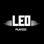 LEOPLAYZZZ logo