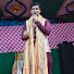 QZE1ylz-Q08-channel-avatar-SD Sujon Sutradhar 
