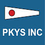 PKYS Inc logo