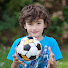 yE4EpSm9uqE-channel-avatar-Cute Perfect