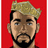 1D8xv1hxZDg-channel-avatar-Rog